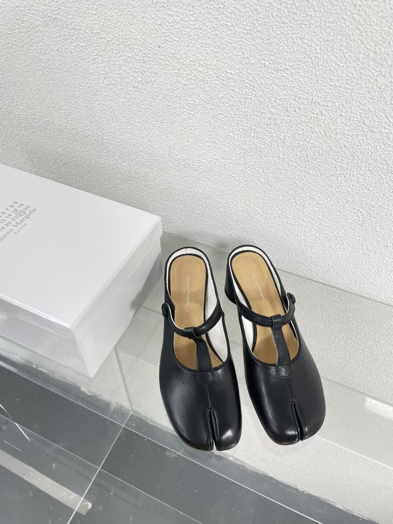 Maison Margiela Sandals